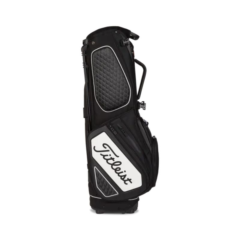 BOLSA-STAND-TITLEIST-TOUR-SERIES-PREMIUM