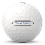 GOLF-BALLS-TITLEIST-TOUR-SPEED