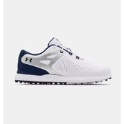 ZAPATO LADY UNDER ARMOUR CHARGED BREATHE SL