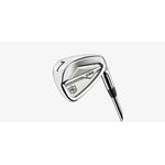 IRONS-CABALLERO-WILSON-D9-FORGED