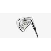 IRONS CABALLERO WILSON D9 FORGED