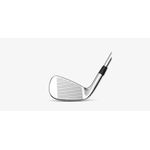 IRONS-CABALLERO-WILSON-D9-FORGED