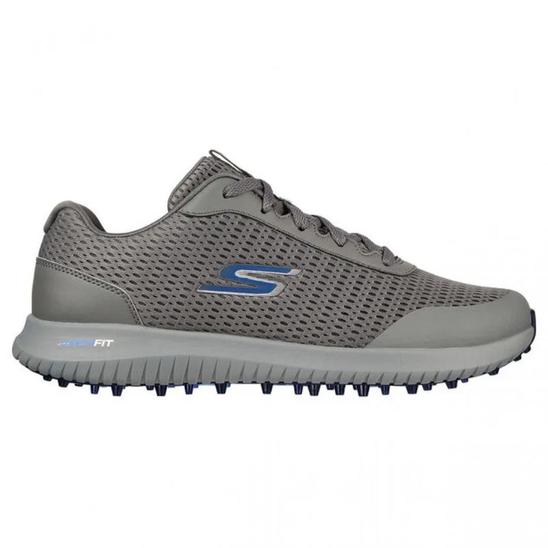 Zapatos de golf skechers hombre outlet trabajo