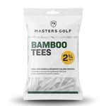 TEES-MASTERS-BAMBOO-2-3-4