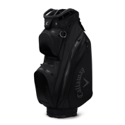 BOLSA CART CALLAWAY ORG 14 HD