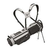 BOLSA CARRY MIZUNO BR-D2