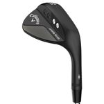 CALLAWAY-WEDGES-CHIPPERS-SERIE-JAWS-RAW-BLACK