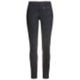 ALBERTO-PANTALON-SERIE-TINA-Z