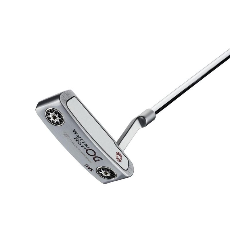 PUTTERS-CAB-ODYSSEY-WHITE-HOT-OG-STROKELAB-ONE-WIDE-S-CAB