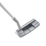 PUTTERS-CAB-ODYSSEY-WHITE-HOT-OG-STROKELAB-ONE-WIDE-S-CAB