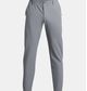 UNDER-ARMOUR-PANTALON-SERIE-DRIVE-TAPERED