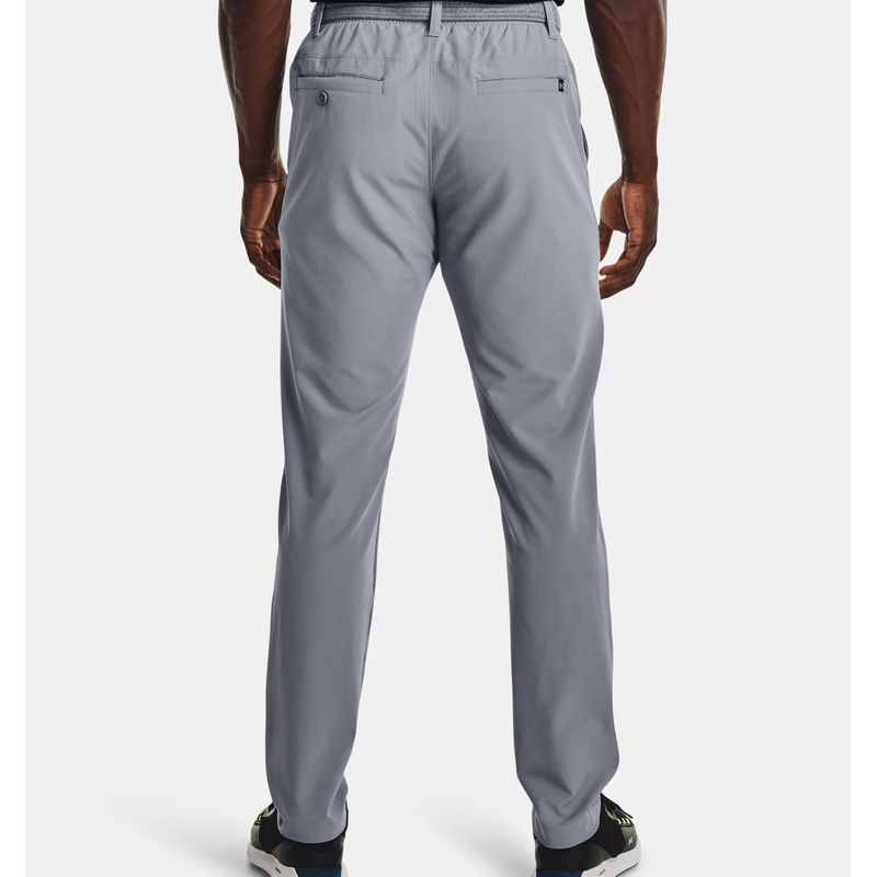 UNDER-ARMOUR-PANTALON-SERIE-DRIVE-TAPERED