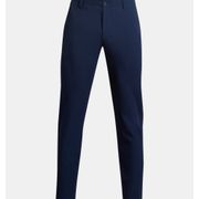 UNDER ARMOUR PANTALON SERIE DRIVE TAPERED