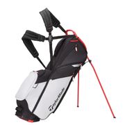 TAYLOR MADE BOLSA STAND FLEXTECH LITE  N78326