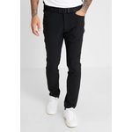 CALVIN-KLEIN-PANTALON-SERIE-GENIUS
