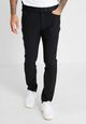 CALVIN-KLEIN-PANTALON-SERIE-GENIUS