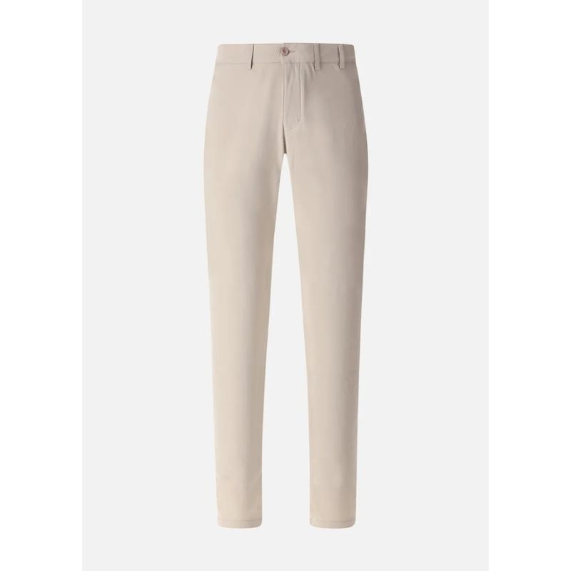 CHERVO-PANTALON-SERIE-SCULTORE