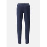CHERVO-PANTALON-SERIE-SCHIAPARELLI