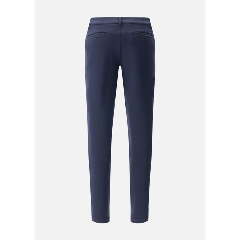 CHERVO-PANTALON-SERIE-SCHIAPARELLI