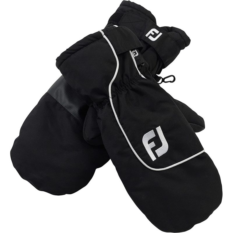 FOOTJOY-GUANTES-DE-GOLF-PARA-HOMBRE-SERIE-WINTER-MITTS