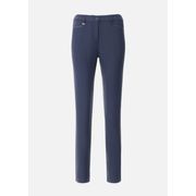 CHERVO PANTALON SERIE SCHULZ