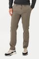 BRAX-PANTALON-SERIE-FABIO-DX