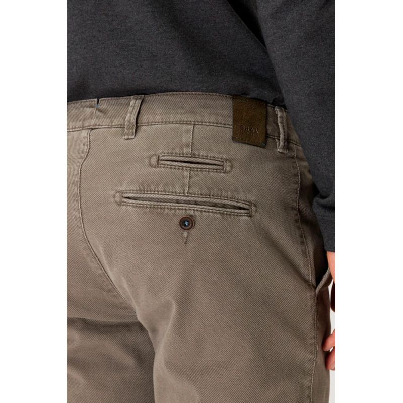 BRAX-PANTALON-SERIE-FABIO-DX