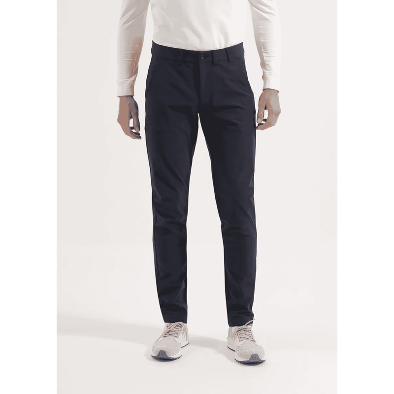 CHERVO-PANTALON-SERIE-SESTANTE