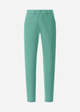 CHERVO-PANTALON-SERIE-SESTANTE