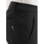 CHERVO-PANTALON-SERIE-SESTANTE