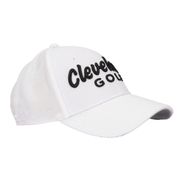 GORRA CABALLERO CLEVELAND ONE-TOUCH