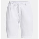 BOTTOMS-LADY-UNDER-ARMOUR-LINKS-SHORT