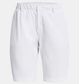 BOTTOMS-LADY-UNDER-ARMOUR-LINKS-SHORT