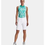 BOTTOMS-LADY-UNDER-ARMOUR-LINKS-SHORT