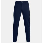 BOTTOMS CABALLERO UNDER ARMOUR TAPER PANT