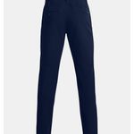 BOTTOMS-CABALLERO-UNDER-ARMOUR-TAPER-PANT