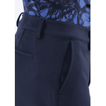 CHERVO-PANTALON-SERIE-SCHIAPARELLI