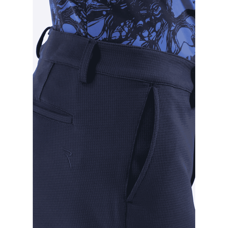 CHERVO-PANTALON-SERIE-SCHIAPARELLI