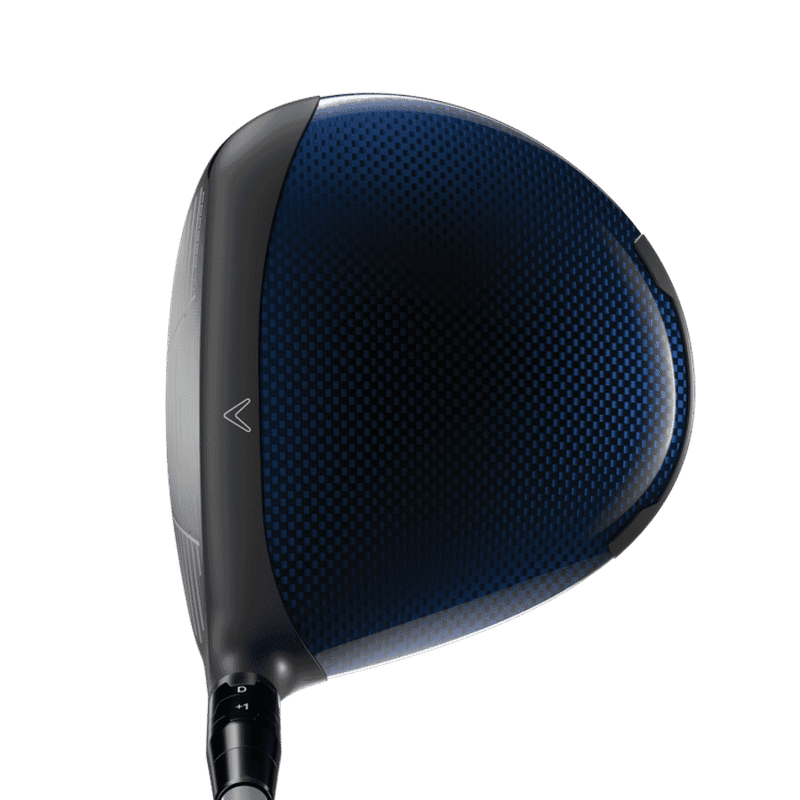 DRIVER-CABALLERO-CALLAWAY-PARADYM-X