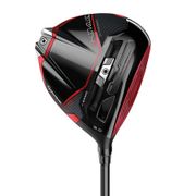 DRIVER CABALLERO TAYLOR MADE STEALTH 2 PLUS