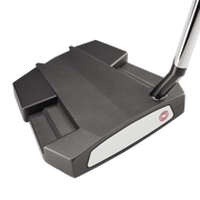 PUTTERS CABALLERO ODYSSEY 2-BALL ELEVEN S