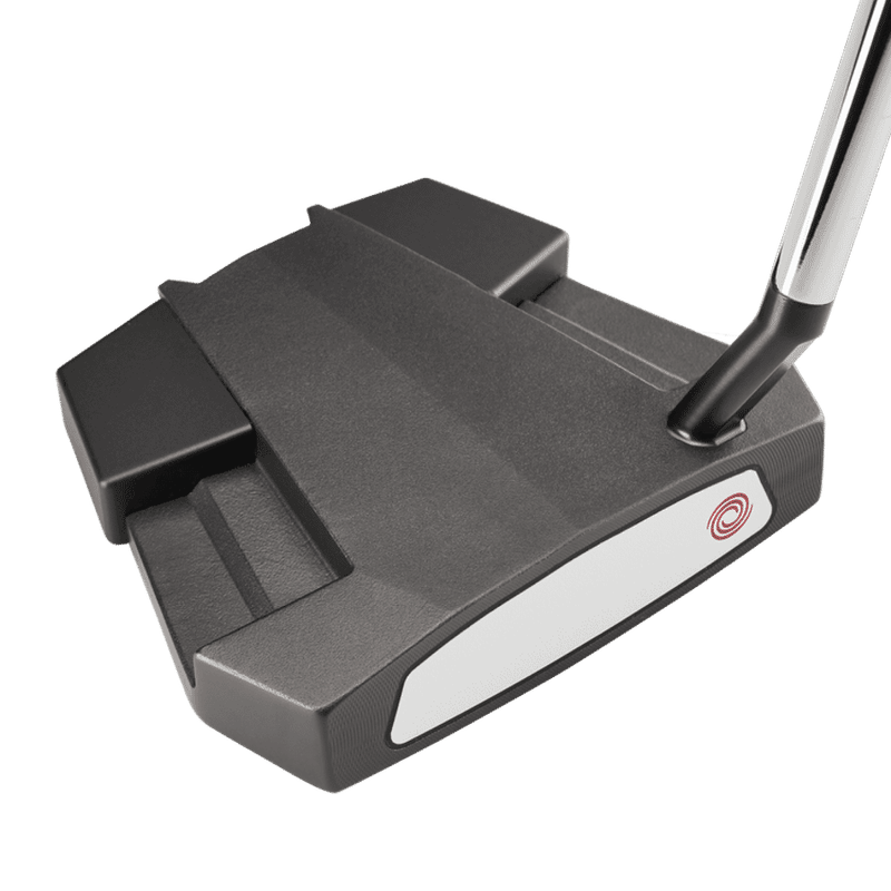 PUTTERS-CABALLERO-ODYSSEY-2-BALL-ELEVEN-S