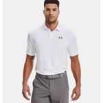 TOPS-CABALLERO-UNDER-ARMOUR-T2G