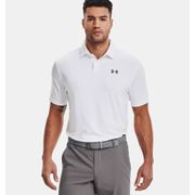 TOPS CABALLERO UNDER ARMOUR T2G