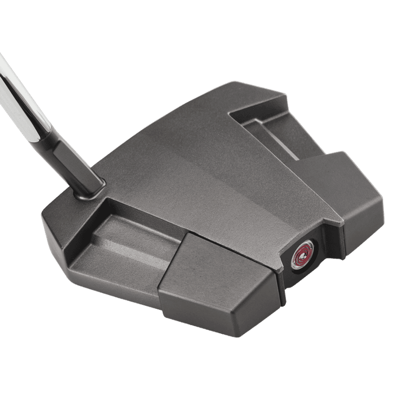 PUTTERS-CABALLERO-ODYSSEY-2-BALL-ELEVEN-S