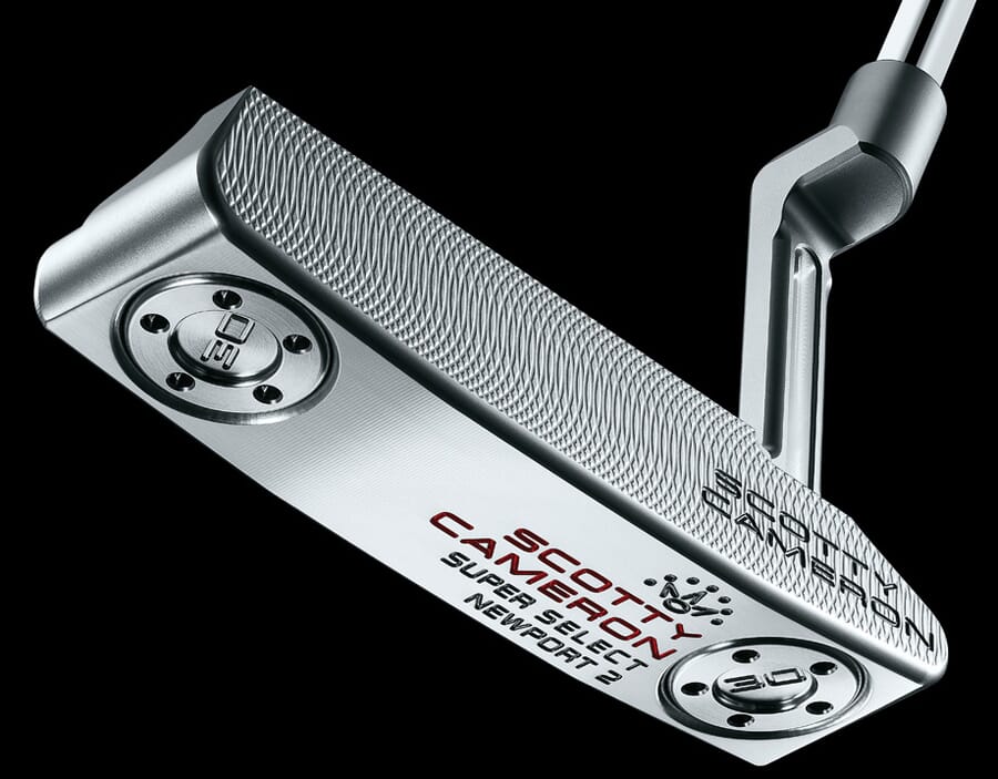 Scotty Cameron online