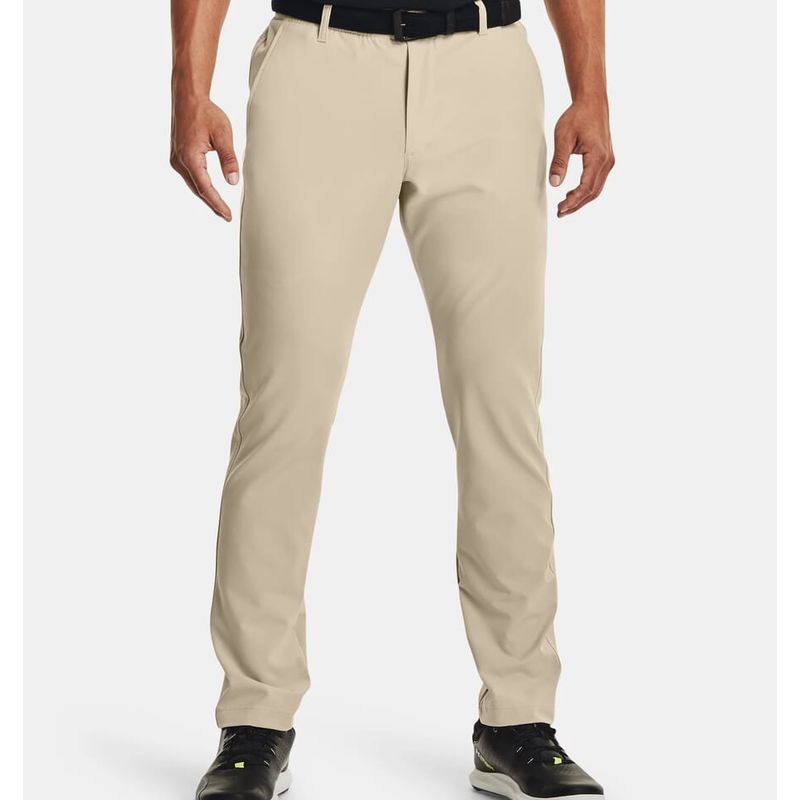 BOTTOMS-CABALLERO-UNDER-ARMOUR-DRIVE-TAPERED
