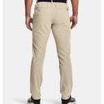 BOTTOMS-CABALLERO-UNDER-ARMOUR-DRIVE-TAPERED