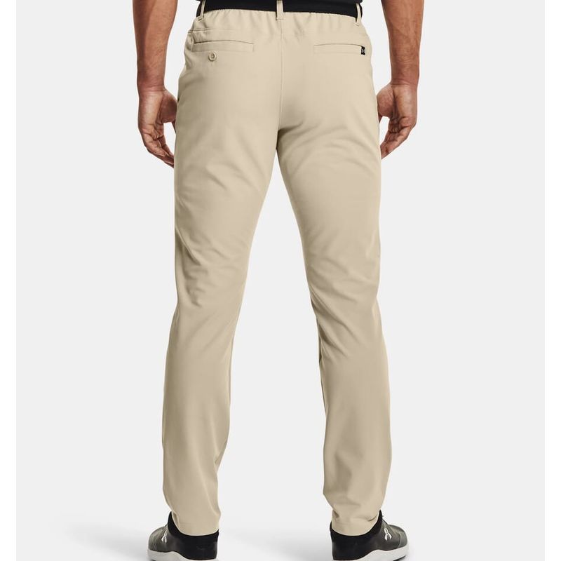 BOTTOMS-CABALLERO-UNDER-ARMOUR-DRIVE-TAPERED