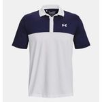 TOPS-CABALLERO-UNDER-ARMOUR-PERF-3.0-BLOCKED